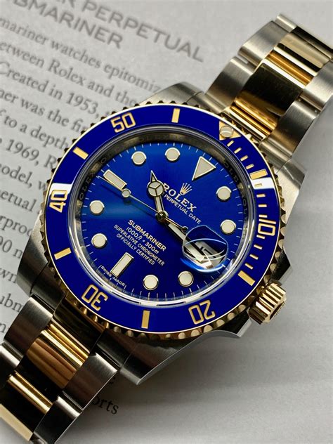 2019 rolex submariner replica cost|rolex submariner cheapest price.